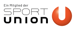 Sportunion