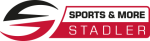 Sports &amp; More Stadler