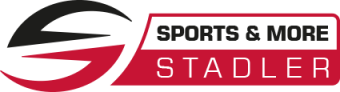 Sports &amp; More Stadler