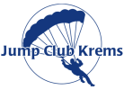 Falschirmsprungclub Krems