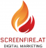 Michael Schifflhuber | screenfire.at | Webdesign u. Online Marketing