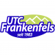 UTC Frankenfels